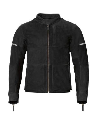 Bmw motorrad furka jacket - furka,