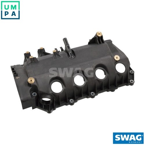 Cylinder head cover 8263 - cover, 10