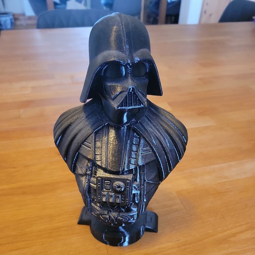 Star wars darth - darth, vader