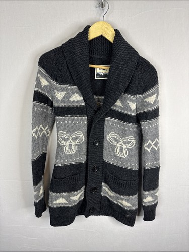 Tna northwest coast lambswool - northwest,