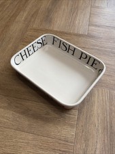 Emma Bridgewater Vintage