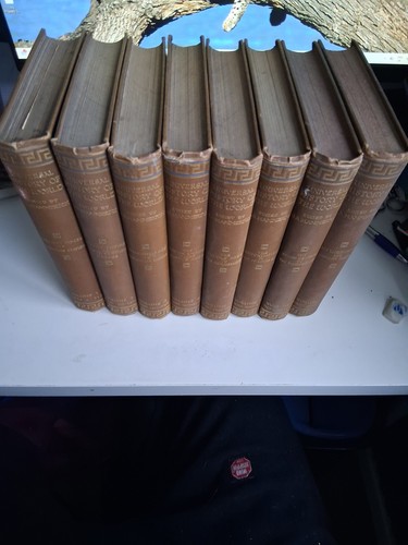 Universal history the - history, of