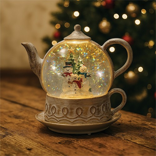 Glitter snowman christmas - glitter,
