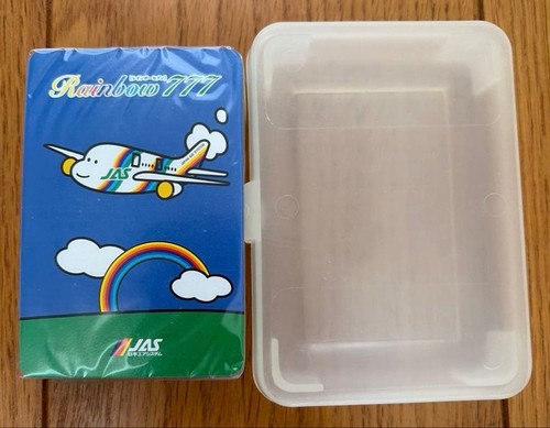 Unopened jair system - unopened, 7