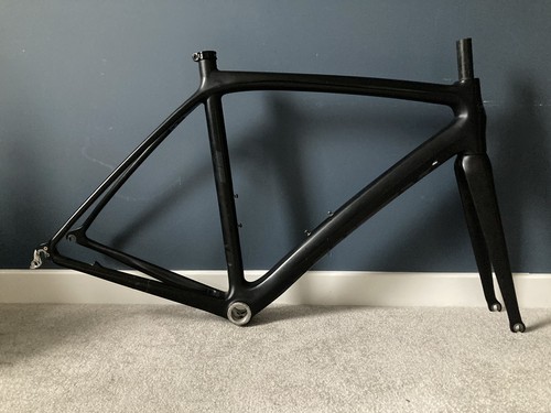 Planet full carbon medium - carbon,