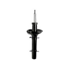 Monroe 16731 shock absorber - monroe,