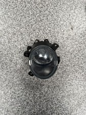 GENUINE FORD MONDEO ST MK3