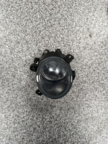 Genuine ford mondeo mk3 - mondeo,