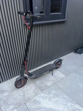 Adult Mi Xiaomi Electric Black