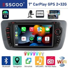 Apple carplay for 2006 - for, 2006-2013