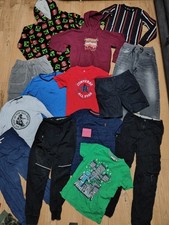 #858💙 Huge Bundle Of Boys