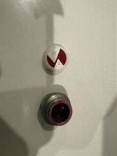 Bio Sculpture Real Red Gel