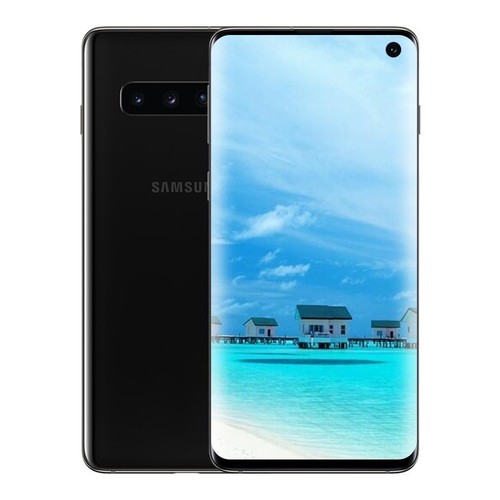 Samsung galaxy s10e - s10e, 128gb