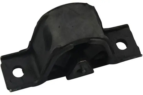 Engine mount eem - mount, eem-1017
