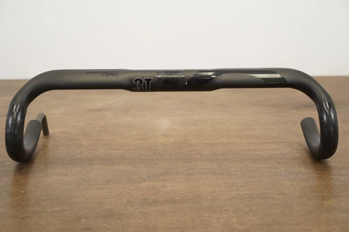 44cm ergonova team stealth - 44cm,