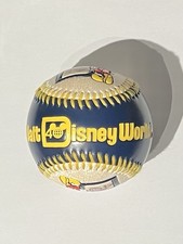 Walt Disney World 40th