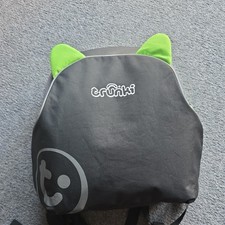 Trunki boostapak travel - trunki,