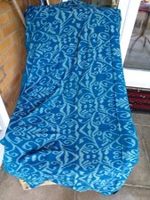 LADIES SARONG FROM INDONESIA