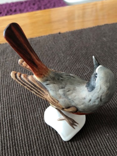 Vintage goebel germany - vintage,