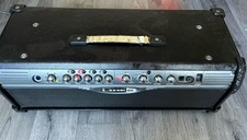 LINE 6 SPIDER III HEAD ONLY - COLLECTION 