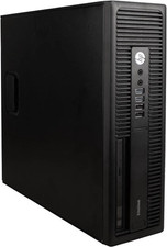 Dell Optiplex 790 DT (240GB SSD, Intel Core i5 - 2400, 3.10 GHz, 8GB) Desktop...