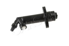 Genuine BMW Mini X1 Cooper JCW