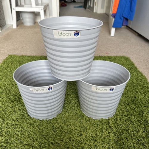 Plant pot holders indoor - 3,