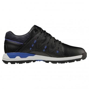 Mizuno wave hazard pro - pro, golf