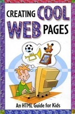 Creating cool web pages Lynda Tourloukis