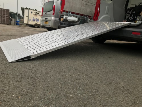 H35 new heavy - h35/25/4,