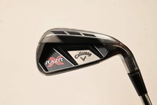 Callaway RAZR X #6 Iron /