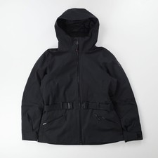 BOGNER FIRE+ICE Womens MOIA2-T