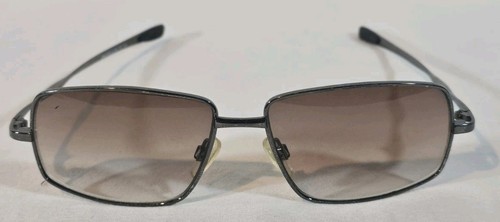 Men pair italian fabris - men's,