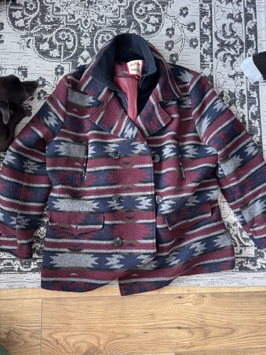 Joe browns men patterned - joe,
