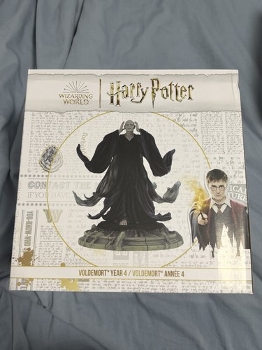 Harry potter wizarding world - potter,