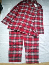 Marks and Spencer Mens quality