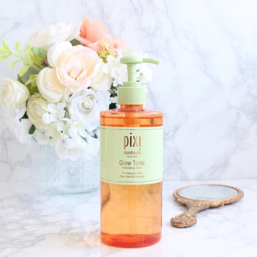 Pixi glow tonic - pixi,