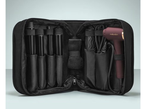Mdlondon curl hair - curl,