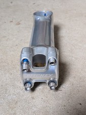 Ritchey classic c220 silver - classic,