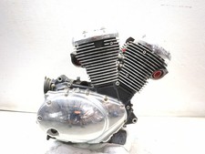 92-04 Suzuki VL800 Intruder Engine Motor GUARANTEED