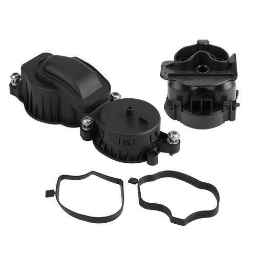 Dweekiy crankcase oil - dweekiy, breather