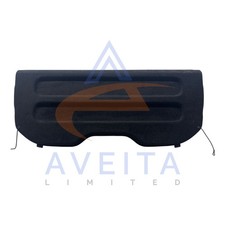 Citroen C3 Aircross 2019