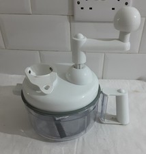 Unbranded Manual Food