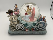Disney 50th Anniversary