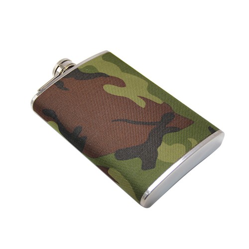 Portable bottle warmer flask - bottle,