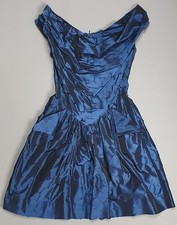 Vivienne Westwood Cut Slash