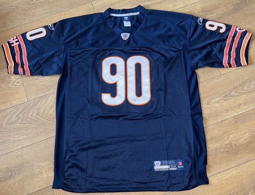 Chicago bears julius - bears,