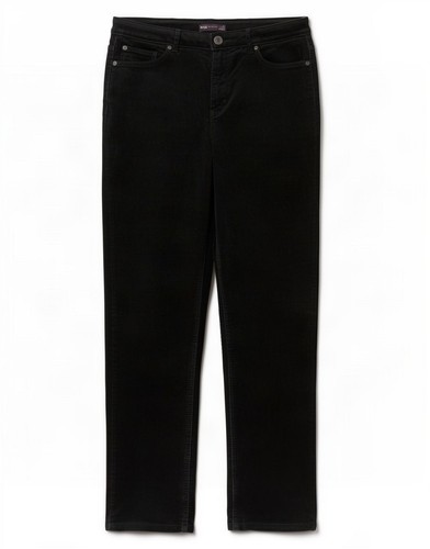 Marks spencer womens slim - &,