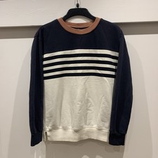 Next Men’s Sweatshirt Jumper
