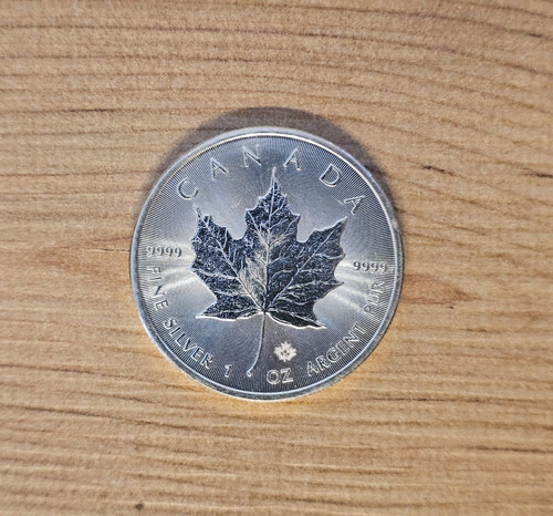 2020 canada maple leaf - canada,